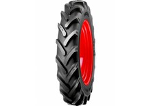 Opony rolnicze Mitas 8.3 - 24 TD-02 R-1 100 A6 (93 A8)