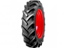 Opony rolnicze Mitas 8.3 - 24 TD-02 R-1 100 A6 (93 A8)