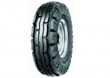 Opony rolnicze Mitas 9.00 - 16 TF-03 F-2 111 A6 (103 A8)