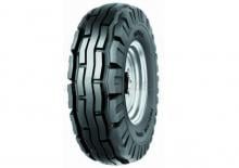 Opony rolnicze Mitas 9.00 - 16 TF-03 F-2 111 A6 (103 A8)