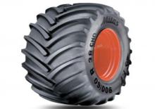 Opony rolnicze Mitas 900/70 R 32 SFT CHO 188 A8 (185 B)