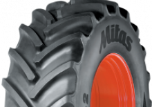 Opony rolnicze Mitas 900/70 R 32 SuperFlexionTire (SFT) 188 A8 (185 B)