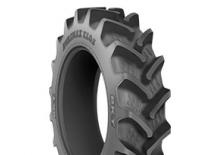 Opony rolnicze BKT AGRIMAX ELOS 420/85 R 38