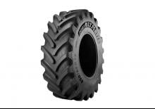 Opony rolnicze BKT AGRIMAX FORTIS 600/70 R 30