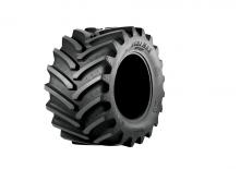 Opony rolnicze BKT AGRIMAX RT 657 480/65 R 24