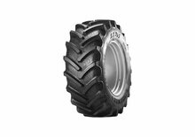 Opony rolnicze BKT AGRIMAX RT 765 320/70 R 20