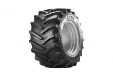Opony rolnicze BKT AGRIMAX RT 765 620/70 R 38