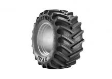 Opony rolnicze BKT AGRIMAX RT 855 340/85 R 24