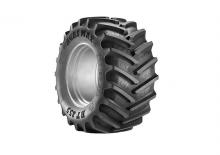 Opony rolnicze BKT AGRIMAX RT 855 480/80 R 50