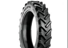 Opony rolnicze BKT AGRIMAX RT 955 230/95 R 36