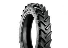 Opony rolnicze BKT AGRIMAX RT 955 230/95 R 48