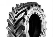 Opony rolnicze BKT AGRIMAX SIRIO - 540/65 R 34