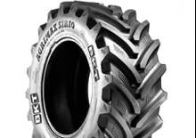 Opony rolnicze BKT AGRIMAX SIRIO IF 600/70 R 30
