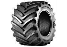 Opony rolnicze BKT AGRIMAX V - FLECTO VF 480/60 R 28 NRO