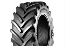 Opony rolnicze BKT AGRIMAX V - FLECTO VF 600/60 R 38 NRO