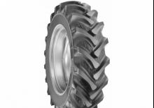 Opony rolnicze BKT AS 2001 18.4 - 26