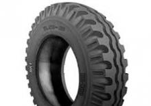 Opony rolnicze BKT BK 208 7.50 - 16