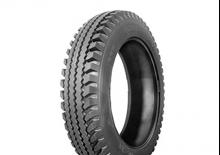 Opony rolnicze BKT BK 308 6.50 - 20
