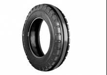 Opony rolnicze BKT COMMANDER (F) 6.50 - 16