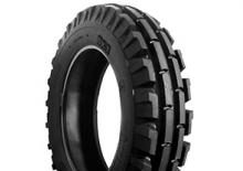 Opony rolnicze BKT COMMANDER TWIN RIB 6.00 - 16