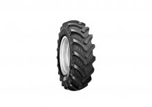 Opony rolnicze BKT FARM 2000 18.4 - 30