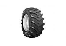 Opony rolnicze BKT FARM 2000 PLUS 16.9 - 28