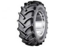 Opony rolnicze Mitas IF 320/90 R 42 AC 85 155 B