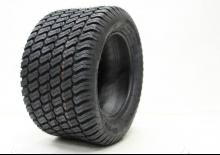 Opony rolnicze BKT LG 306 13.6 - 16