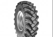 Opony rolnicze BKT MP 567 12.5 - 18