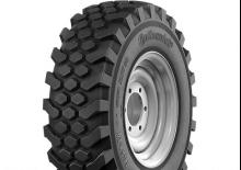 Opony rolnicze Continental MPT80 14.5R20 143