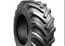 Opony rolnicze BKT MULTIMAX MP 515 405/70 R 20 MPT