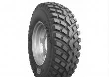 Opony rolnicze BKT RIDEMAX IT 696 480/80 R 38