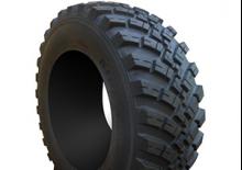 Opony rolnicze BKT RIDEMAX IT 697 M+S 540/65 R 30