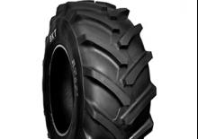 Opony rolnicze BKT RT 851 14.9L R 20
