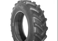 Opony rolnicze BKT RT 853 520/85 R 38
