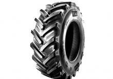 Opony rolnicze BKT RT 857 320/85 R 24