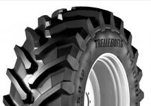 Opony rolnicze Trelleborg TM1000 High Power IF900/60R42 180 D