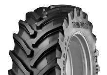 Opony rolnicze Trelleborg TM1060 VF710/60R38 171 D