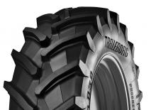 Opony rolnicze Trelleborg TM700 ProgressiveTraction 480/70R38 145 D