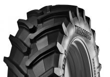 Opony rolnicze Trelleborg TM700 ProgressiveTraction 520/70R38 150 D