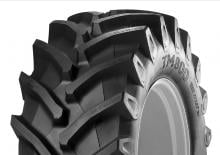 Opony rolnicze Trelleborg TM800 High Speed 650/65R38 163 D (159E)