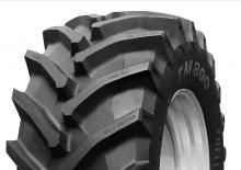 Opony rolnicze Trelleborg TM800 Sugar Cane 710/70R38 166 D