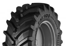 Opony rolnicze Trelleborg TM900 High Power 650/75R38 169 D (166E)