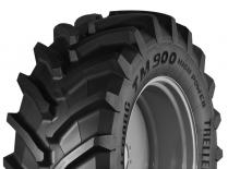 Opony rolnicze Trelleborg TM900 High Power 900/60R38 178 D (175E)