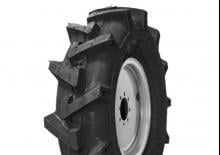 Opony rolnicze BKT TR 128 5 - 12