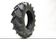 Opony rolnicze BKT TR 135 11.2 - 28