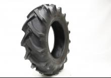 Opony rolnicze BKT TR 135 13.6 - 38