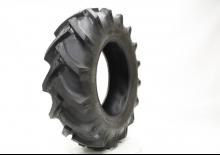 Opony rolnicze BKT TR 135 18.4 - 30