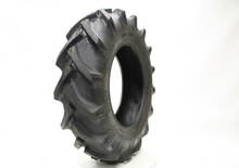 Opony rolnicze BKT TR 135 20.8 - 42