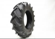 Opony rolnicze BKT TR 135 8.3 - 36